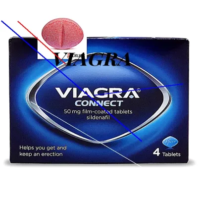 Generique du viagra en pharmacie